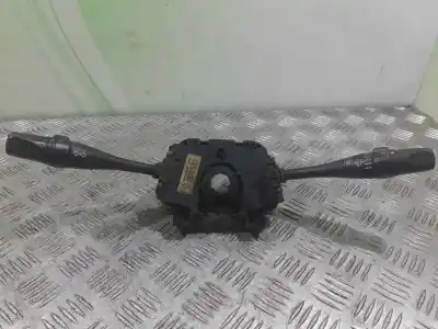 Peça sobressalente para automóvel em segunda mão comandos de alavanca por nissan vanette cargo vanette cargo caja cerrada referências oem iam 54034766a