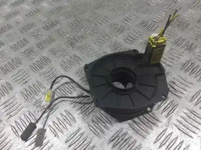 Peça sobressalente para automóvel em segunda mão fita do airbag por nissan vanette cargo vanette cargo caja cerrada referências oem iam 