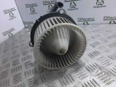 Peça sobressalente para automóvel em segunda mão motor de sofagem por tata telcoline 87 cv referências oem iam sr1625005570  r1625005570