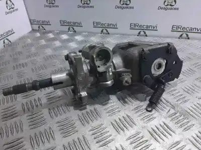 Second-hand car spare part steering column for tata telcoline 87 cv oem iam references   