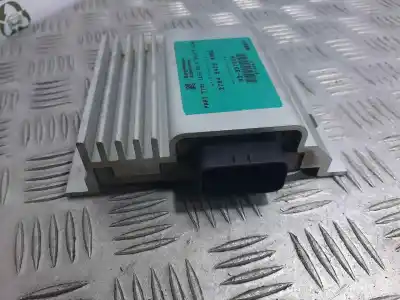 Second-hand car spare part electronic module for tata telcoline 87 cv oem iam references 270454209906 4450000027 4450000017