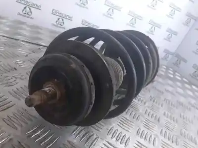 Peça sobressalente para automóvel em segunda mão  por CHEVROLET MATIZ  Referências OEM IAM   