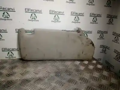 Автозапчастина б/у лівий натір для RENAULT ESPACE IV (JK0) 2.0 Dynamique [2.0 Ltr. - 110 kW dCi Diesel FAP] Посилання на OEM IAM   