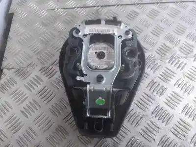 Peça sobressalente para automóvel em segunda mão airbag dianteiro esquerdo por citroen c3 1.4 16v sensodrive x-tr referências oem iam 96380009ze