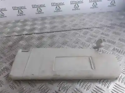 Автозапчастина б/у правильний натір для seat leon (1m1) 1.9 tdi посилання на oem iam   