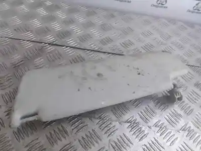 Автозапчастина б/у правильний натір для SEAT LEON (1M1) 1.9 TDI Посилання на OEM IAM   