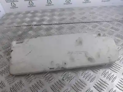 Автозапчастина б/у лівий натір для seat leon (1m1) 1.9 tdi посилання на oem iam   