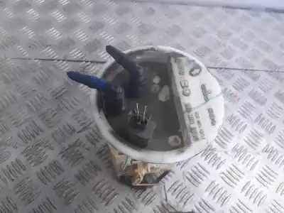 Автозапчасти б/у индикатор за seat leon (1m1) 1.9 tdi ссылки oem iam 1j0919183d  