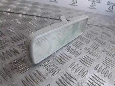 Автозапчасти б/у внутреннее зеркало за seat leon (1m1) 1.9 tdi ссылки oem iam   