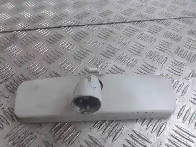 Автозапчасти б/у внутреннее зеркало за seat leon (1m1) 1.9 tdi ссылки oem iam 