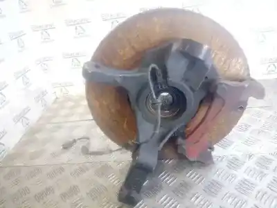 Автозапчасти б/у  за RENAULT ESPACE IV (JK0)  ссылки OEM IAM   