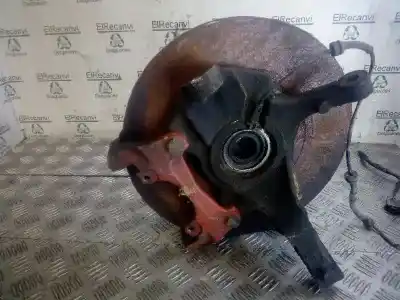 Автозапчасти б/у  за RENAULT ESPACE IV (JK0)  ссылки OEM IAM   