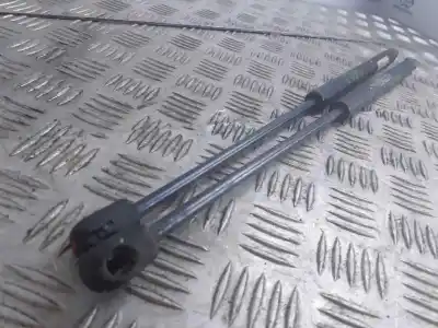 Gebrauchtes Autoersatzteil gasfeder zum fiat stilo (192) 1.9 jtd cat oem-iam-referenzen 8357n00250n