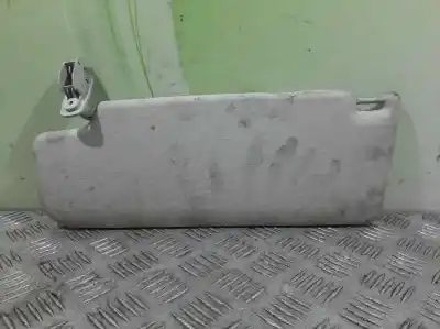 Автозапчасти б/у правая зона за SEAT LEON (1M1) 1.9 TDI ссылки OEM IAM 6X0857551B  