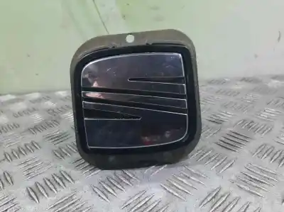 Peça sobressalente para automóvel em segunda mão  por SEAT LEON (1M1)  Referências OEM IAM   