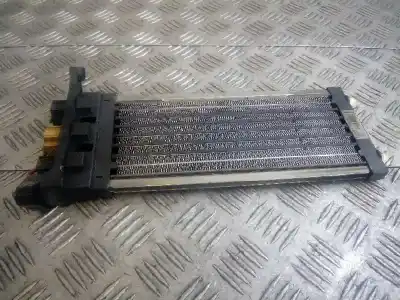 Piesă de schimb auto la mâna a doua REZISTENTÃ ÎNCALZIRE pentru AUDI A6 AVANT (4F5)  Referințe OEM IAM 4F0819011 05T278N0875 2003501