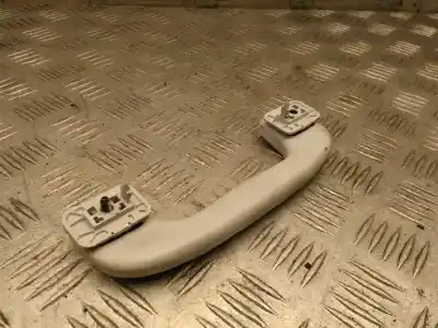 Second-hand car spare part  for OPEL CORSA E  OEM IAM references   