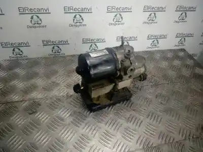 Recambio de automóvil de segunda mano de abs para seat alhambra (7v8) nostrum referencias oem iam 7m0907379  