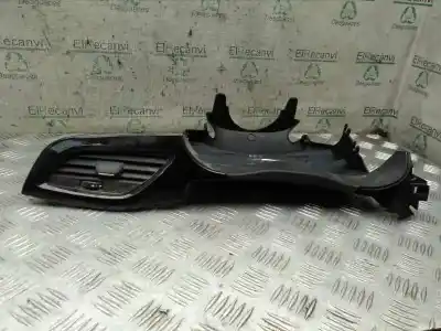 Second-hand car spare part  for OPEL CORSA E  OEM IAM references 13384931  