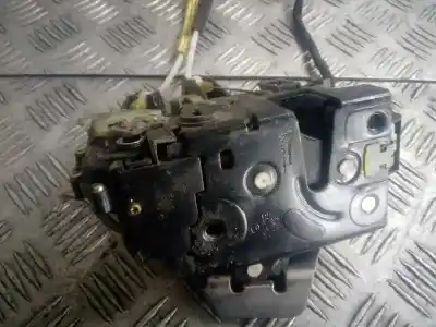 Second-hand car spare part  for AUDI A6 C5 AVANT (4B5, 4B6)  OEM IAM references 4B0839015B  