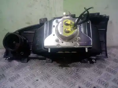 Second-hand car spare part front right air bag for chrysler pt cruiser (pt) 2.2 crd classic oem iam references p52029311