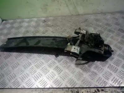 Second-hand car spare part passenger side right window regulator for chrysler pt cruiser (pt) 2.2 crd classic oem iam references 05067590