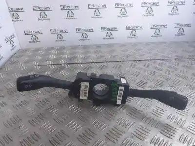 Автозапчасти б/у многофункциональное управление за audi a3 (8l) 1.9 tdi ссылки oem iam 8l0953513g   Автозапчасти б/у многофункциональное управление за audi a3 (8l) 1.9 tdi ссылки oem iam 8l0953513g