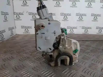 Second-hand car spare part  for NISSAN PRIMERA BERLINA (P11)  OEM IAM references   