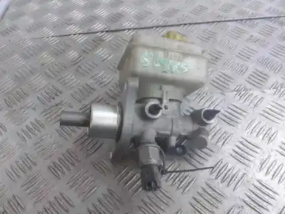 Автозапчастина б/у гальмівний насос для AUDI A3 (8L) 1.9 TDI Посилання на OEM IAM 1J1611301B   Автозапчастина б/у гальмівний насос для AUDI A3 (8L) 1.9 TDI Посилання на OEM IAM 1J1611301B