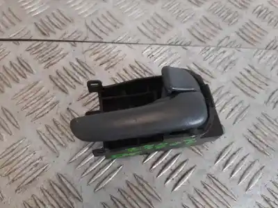 Second-hand car spare part  for NISSAN PRIMERA BERLINA (P11)  OEM IAM references   