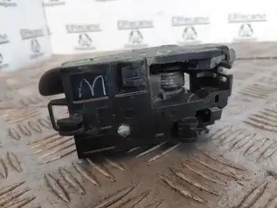 Second-hand car spare part  for NISSAN PRIMERA BERLINA (P11)  OEM IAM references   