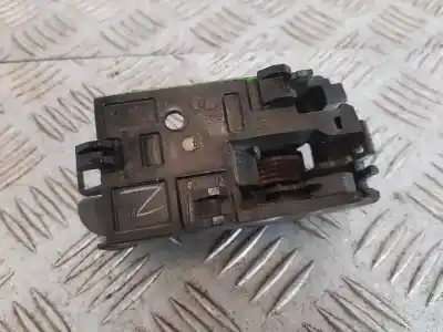 Second-hand car spare part  for NISSAN PRIMERA BERLINA (P11)  OEM IAM references   