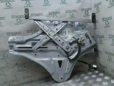 Pezzo di ricambio per auto di seconda mano  per KIA MAGENTIS  Riferimenti OEM IAM   2 PINS