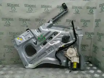 Pezzo di ricambio per auto di seconda mano  per KIA MAGENTIS  Riferimenti OEM IAM 834602G000  2 PINS