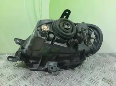Автозапчастина б/у права фа для citroen saxo 1.5 diesel 42 посилання на oem iam   fase 2