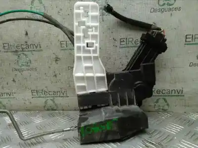 Pezzo di ricambio per auto di seconda mano  per KIA MAGENTIS  Riferimenti OEM IAM   