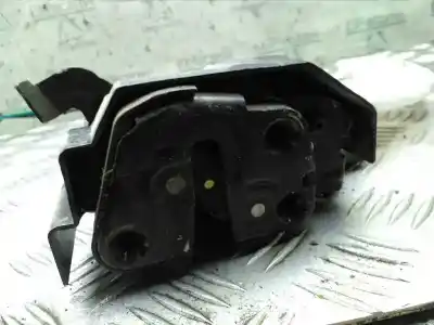 Pezzo di ricambio per auto di seconda mano  per KIA MAGENTIS  Riferimenti OEM IAM   