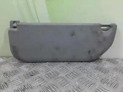 Автозапчастина б/у  для CITROEN SAXO  Посилання на OEM IAM   