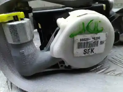 Pezzo di ricambio per auto di seconda mano  per KIA MAGENTIS  Riferimenti OEM IAM 888202G200  