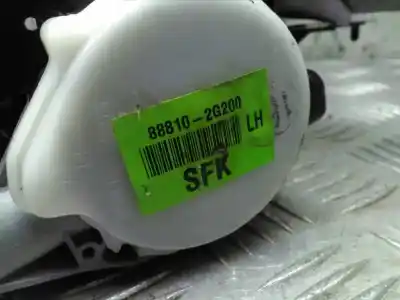 Pezzo di ricambio per auto di seconda mano  per KIA MAGENTIS  Riferimenti OEM IAM 888102G200  