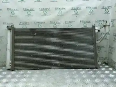 Pezzo di ricambio per auto di seconda mano  per KIA MAGENTIS  Riferimenti OEM IAM   