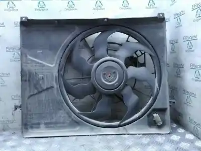 Pezzo di ricambio per auto di seconda mano  per KIA MAGENTIS  Riferimenti OEM IAM GPB00S3A2352  