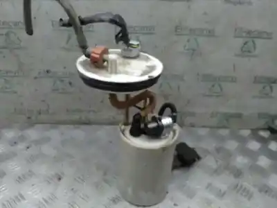 Peça sobressalente para automóvel em segunda mão bomba de combustivel por kia magentis active referências oem iam in30030160  2000971290