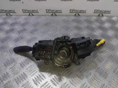 Second-hand car spare part Multifunction Switch for HONDA JAZZ (GD1/5) 1.2 Drive OEM IAM references   