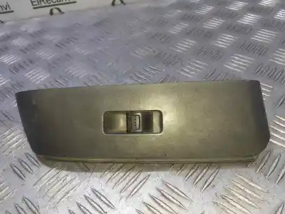 Автозапчастина б/у ПЕРЕДНІЙ ПРАВИЙ ВІКОННИЙ Вимикач для HONDA JAZZ (GD1/5)  Посилання на OEM IAM SAAG010  