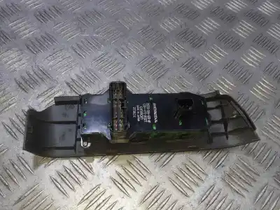 Second-hand car spare part left front power window switch for honda jazz (gd1/5) 1.2 drive oem iam references 35750saag02m1 2736d1 c8hh72b02t