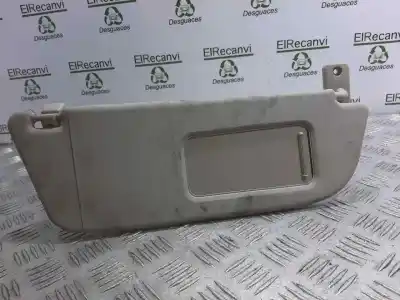 Автозапчасти б/у правая зона за OPEL CORSA C Blue Line ссылки OEM IAM 24409340  