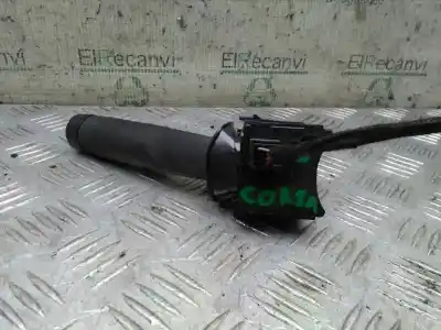 Second-hand car spare part  for OPEL CORSA E  OEM IAM references 95433818  63190110635