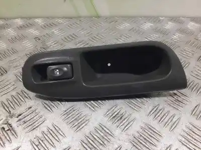 Pezzo di ricambio per auto di seconda mano  per RENAULT SCENIC (JA..)  Riferimenti OEM IAM DAG2D  