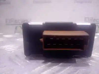 Автозапчасти б/у электронный модуль за audi a8 (d2) 3.7 v8 32v ссылки oem iam 5ga00439716  